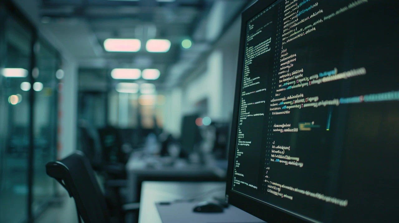 Software Keepho5ll
